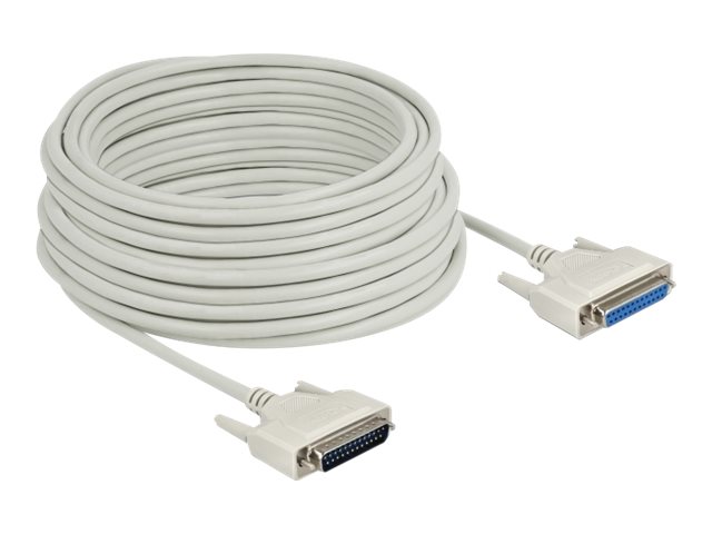 CCS Product Image (Front/640 x 480)