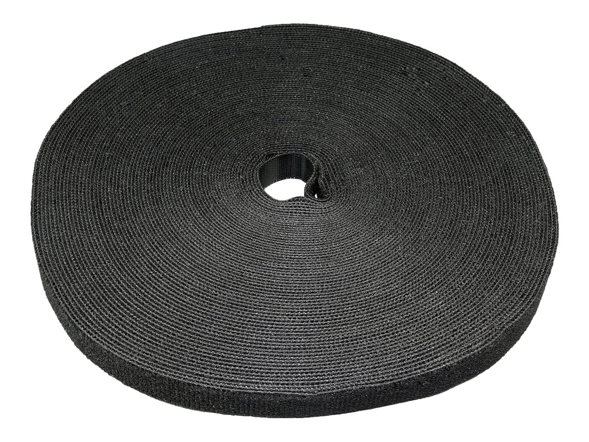 CCS Product Image (Front/1200 x 900)