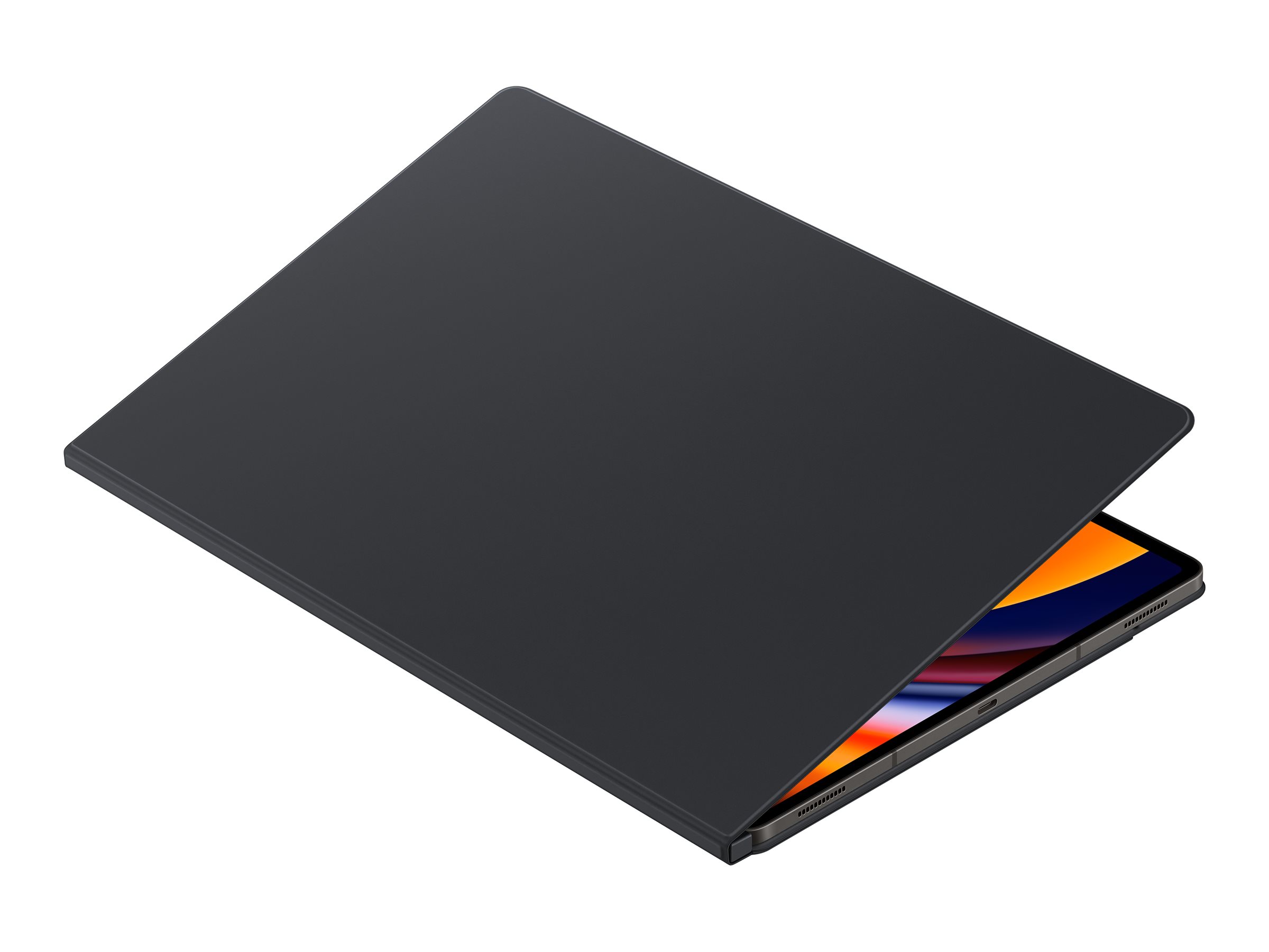 CCS Product Image (Right-angle/2400 x 1800)