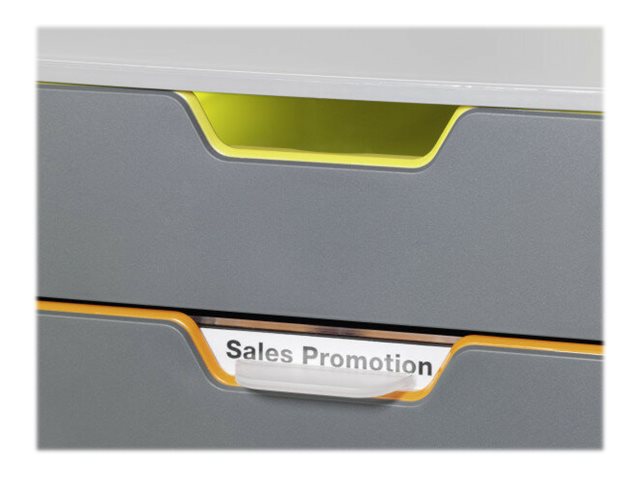 CCS Product Image (Close-up/640 x 480)