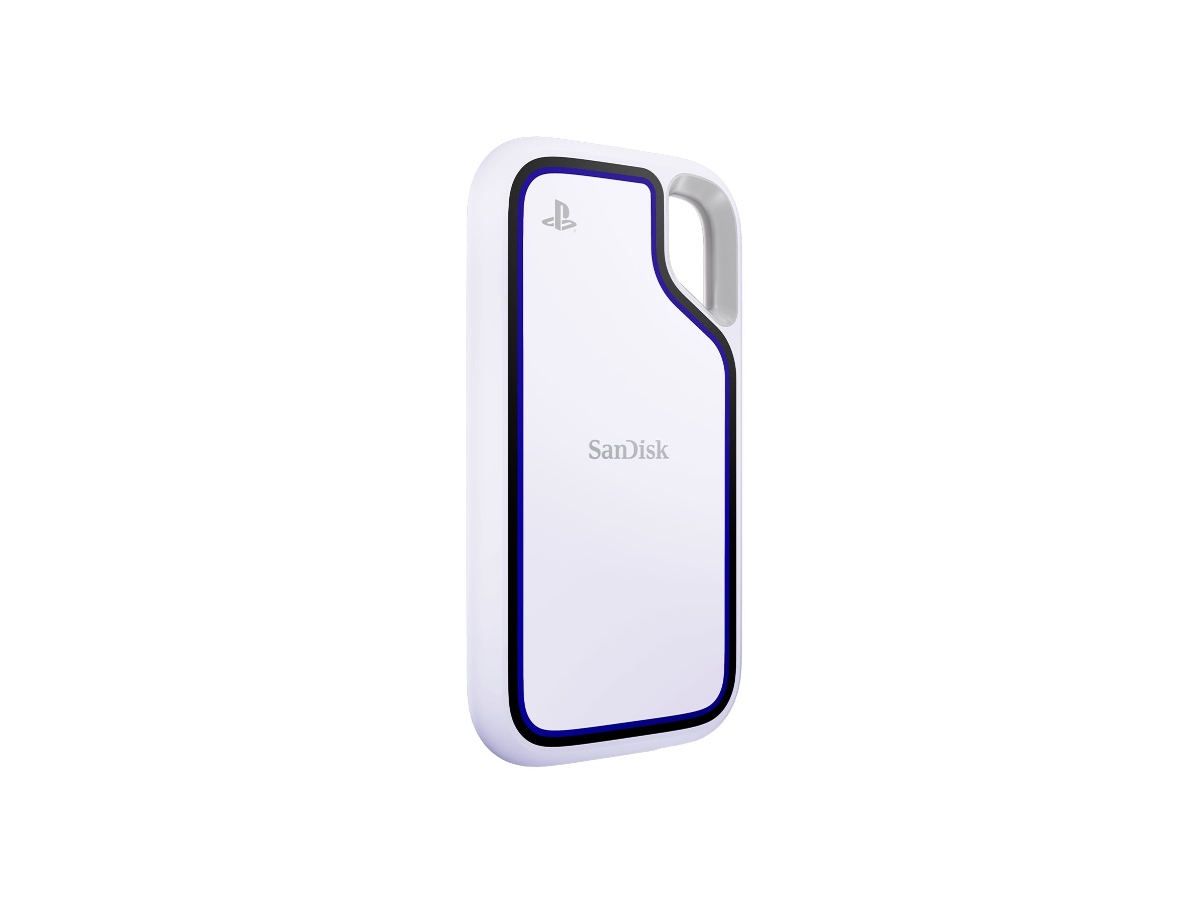 CCS Product Image (Left-angle/2400 x 1800) CCS Product Image (Left-angle/2400 x 1800)