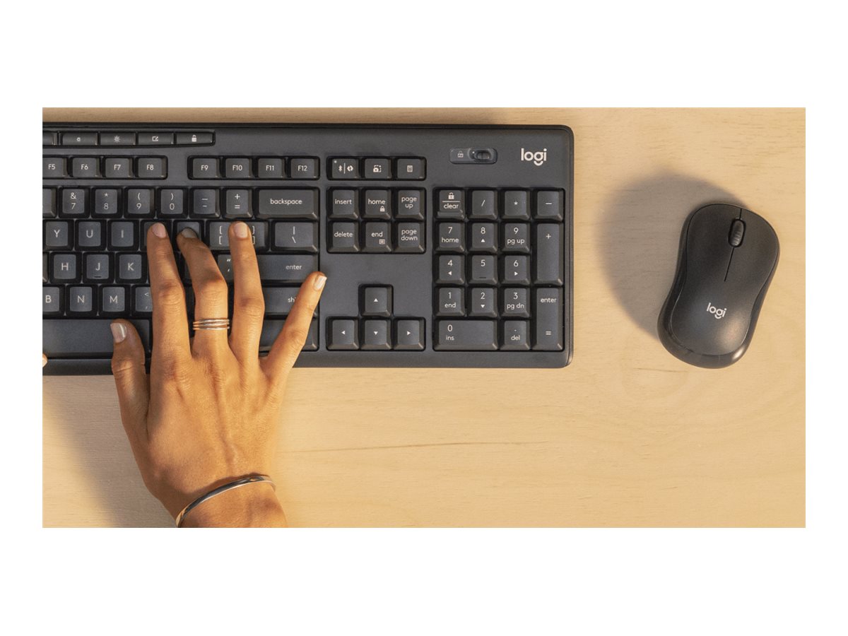 CCS Product Image (Front/1200 x 900)