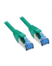 ITS - its-1130252.jpg