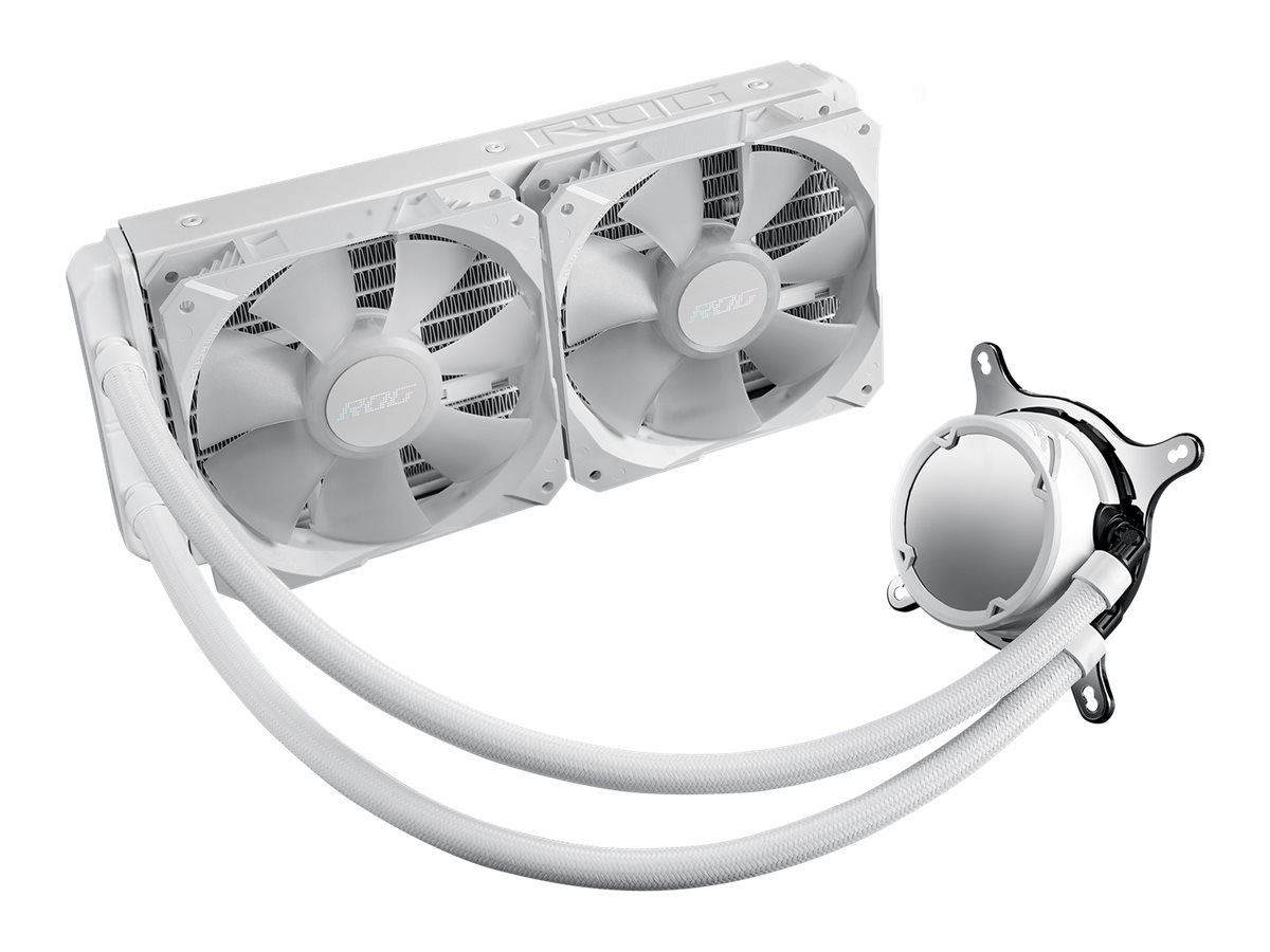 CCS Product Image (Left-angle/1200 x 900)