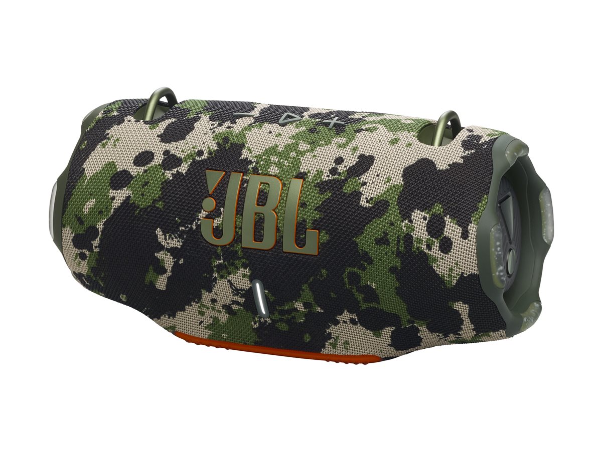 CCS Product Image (Right-angle/1200 x 900)