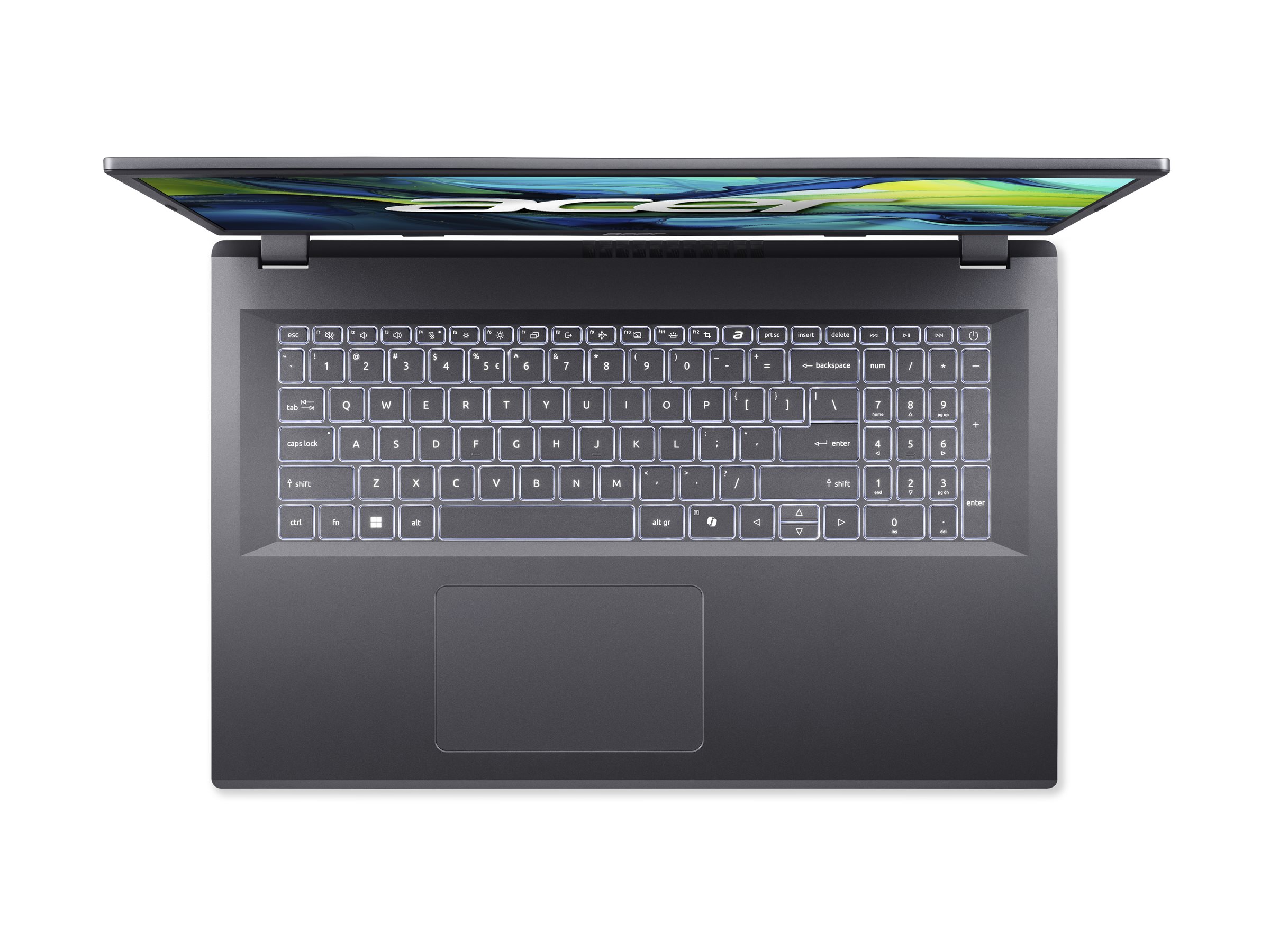 CCS Product Image (Top/2400 x 1800)