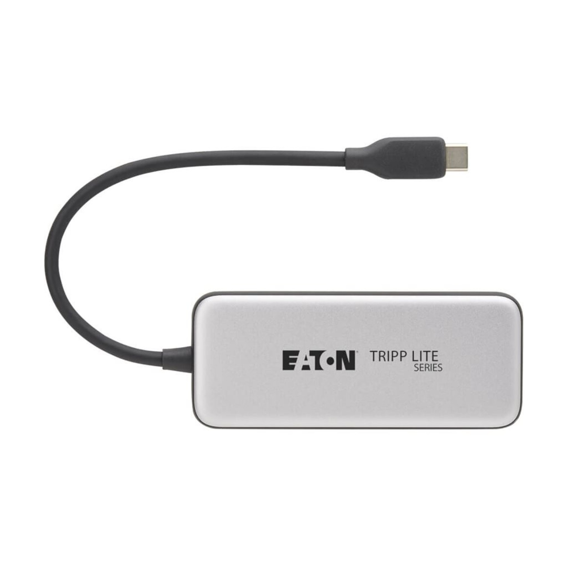 ITS - m9654253-3.jpg