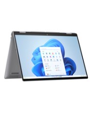 ITS - https://shopmanager.future-x.de/images/products/7/its-21402267.jpg