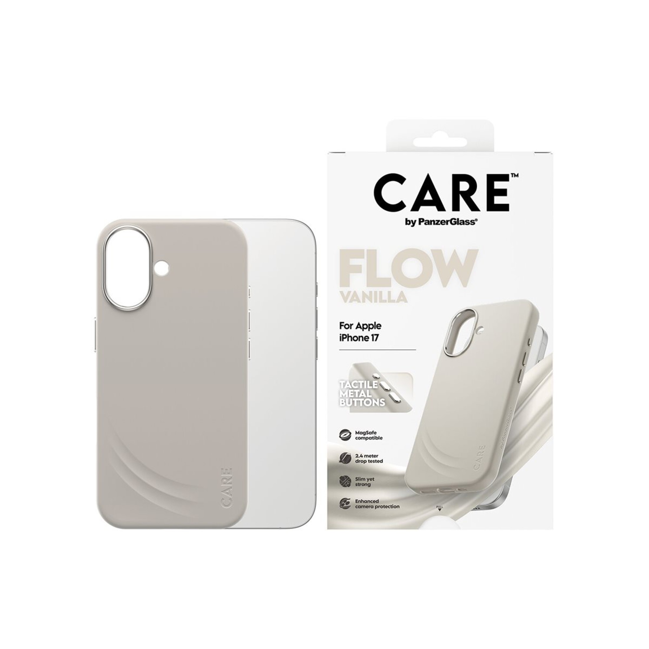 ITS - m9652186-4.jpg