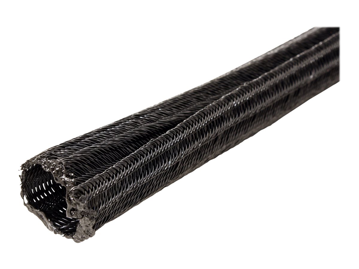 CCS Product Image (Close-up/1200 x 900)