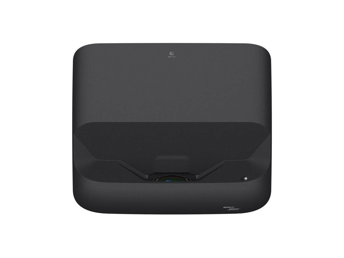 CCS Product Image (Top/1200 x 900)