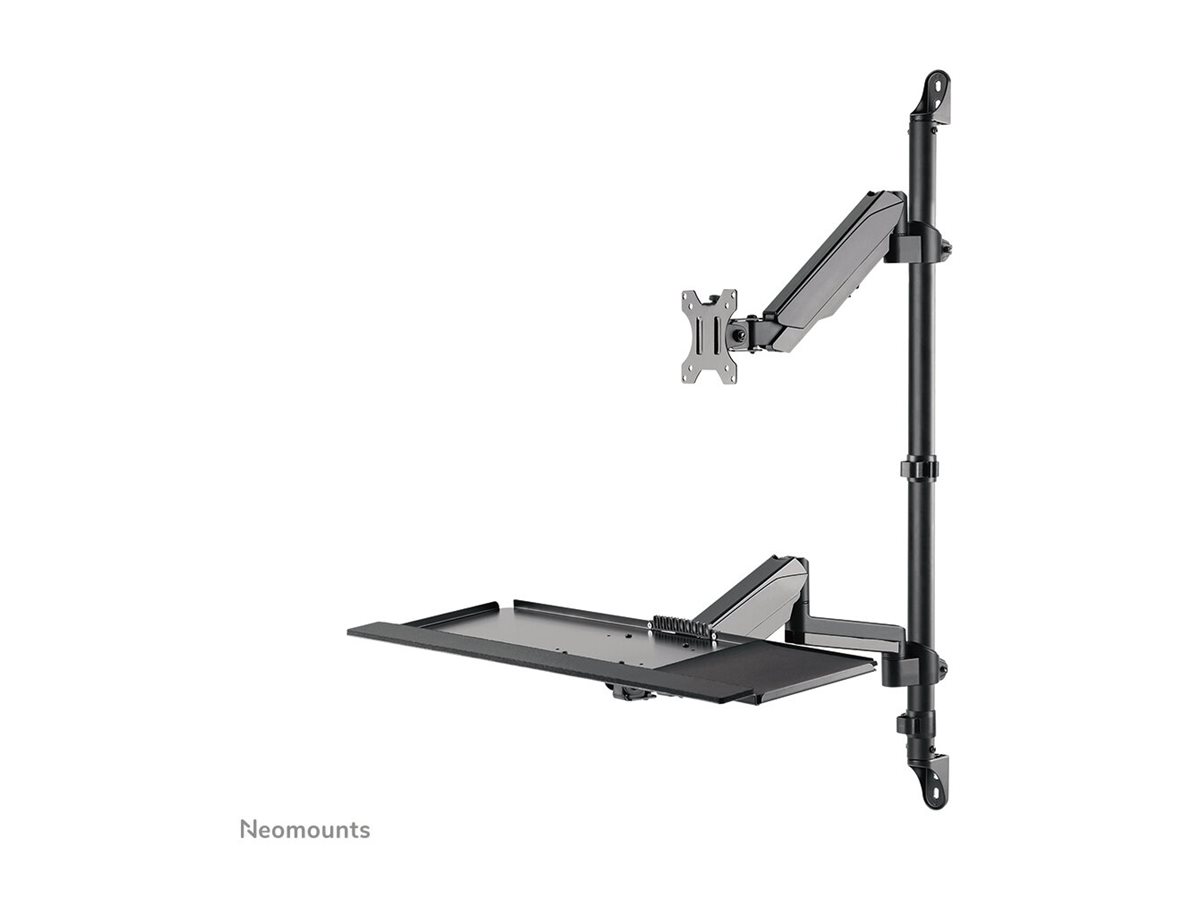 CCS Product Image (Right-angle/1200 x 900)