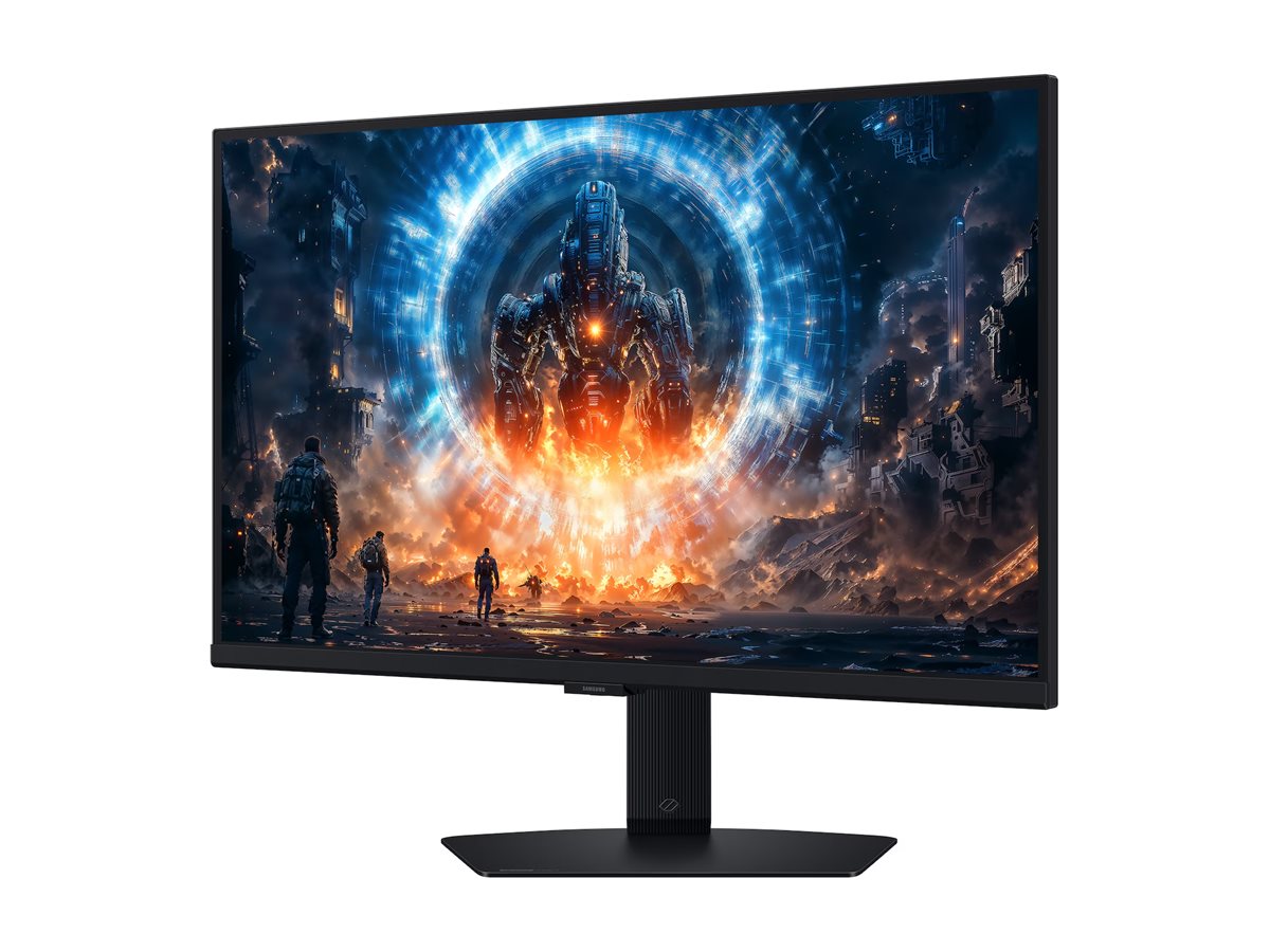 CCS Product Image (Right-angle/1200 x 900)