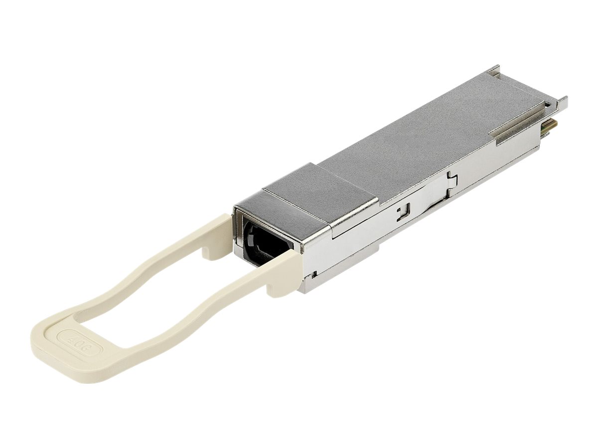 CCS Product Image (Back/1200 x 900)