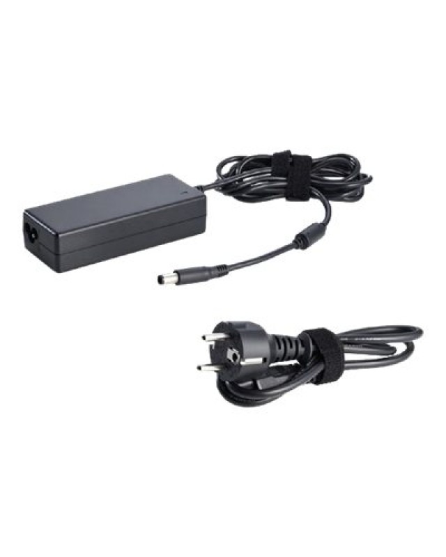 ITS - m344703-1.jpg ITS - m344703-1.jpg