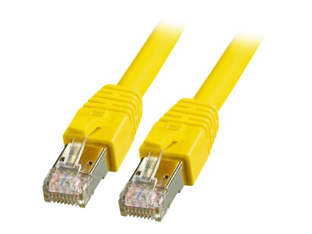 ITS - m7066007-1.jpg
