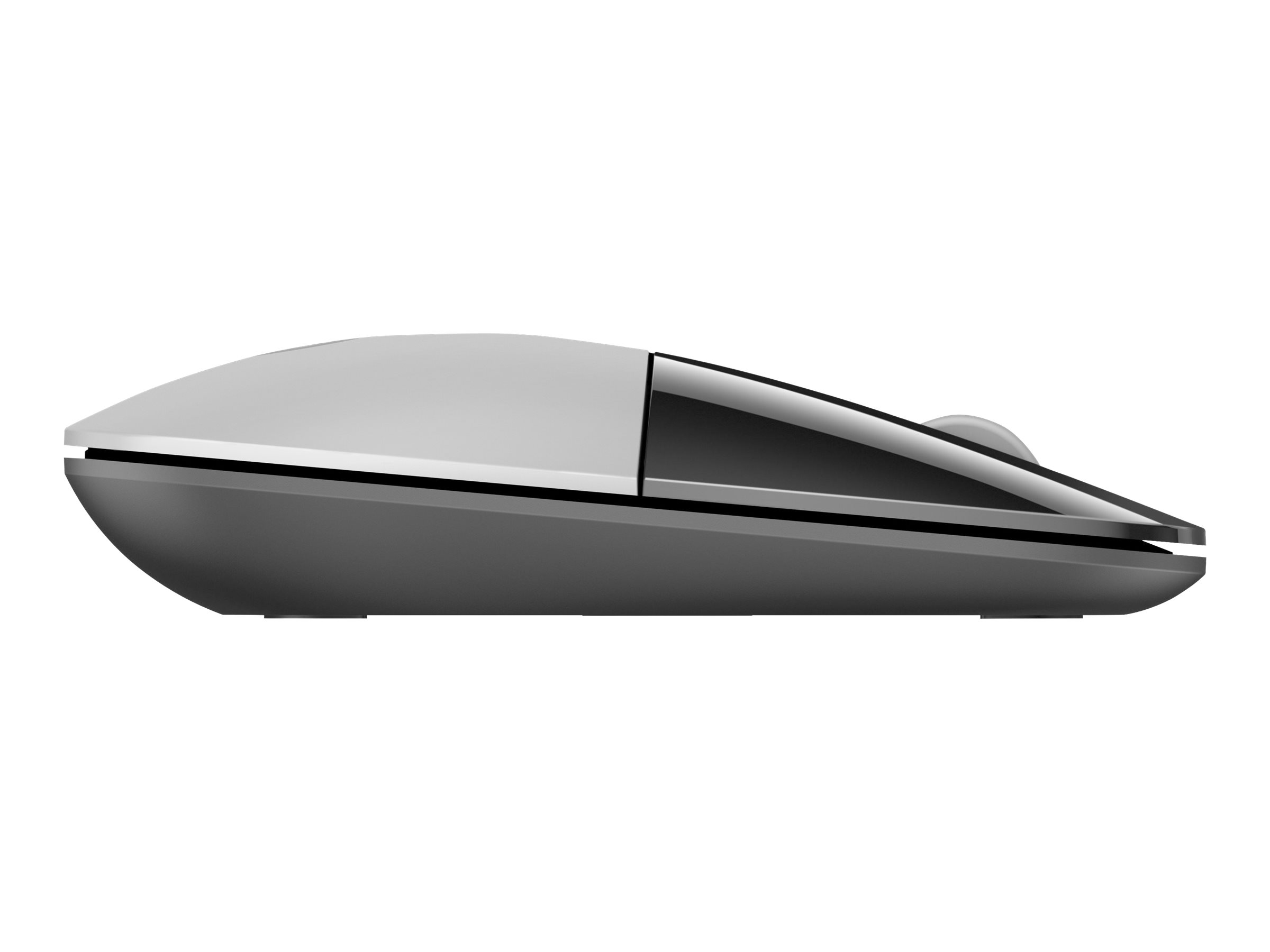 CCS Product Image (Left side/2400 x 1800)
