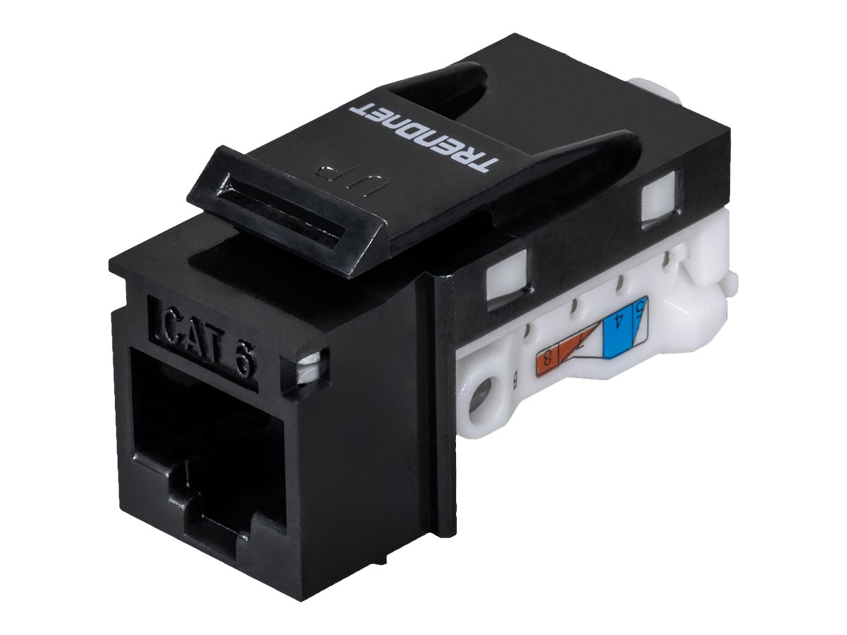 CCS Product Image (Right-angle/1200 x 900)