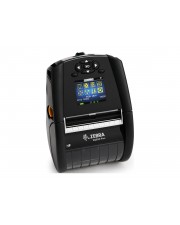 ITS - https://shopmanager.future-x.de/images/products/0/its-14885110.jpg