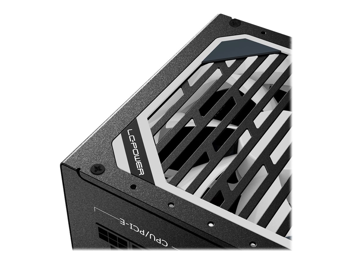 CCS Product Image (Close-up/1200 x 900)