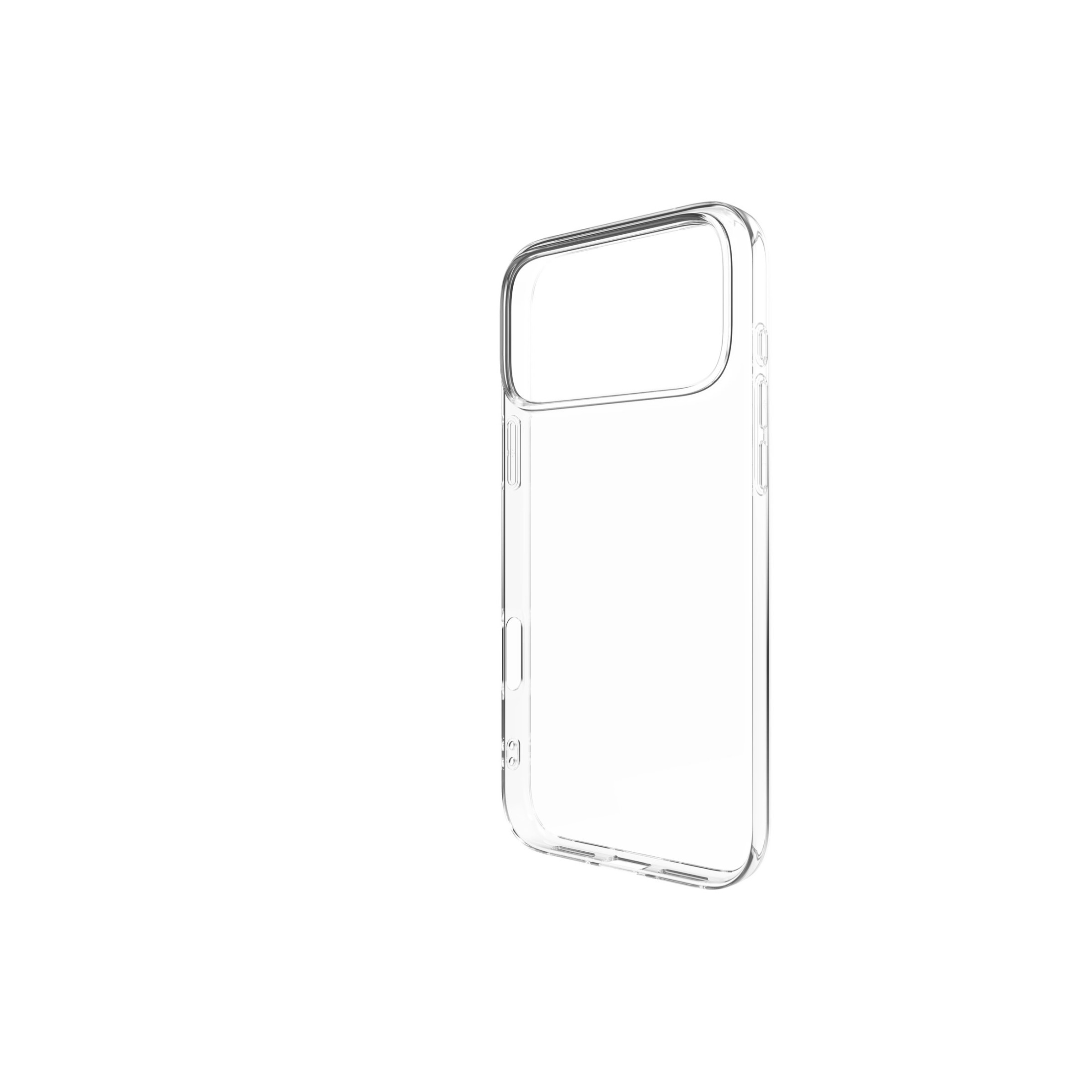 ITS - m9642491-1.jpg