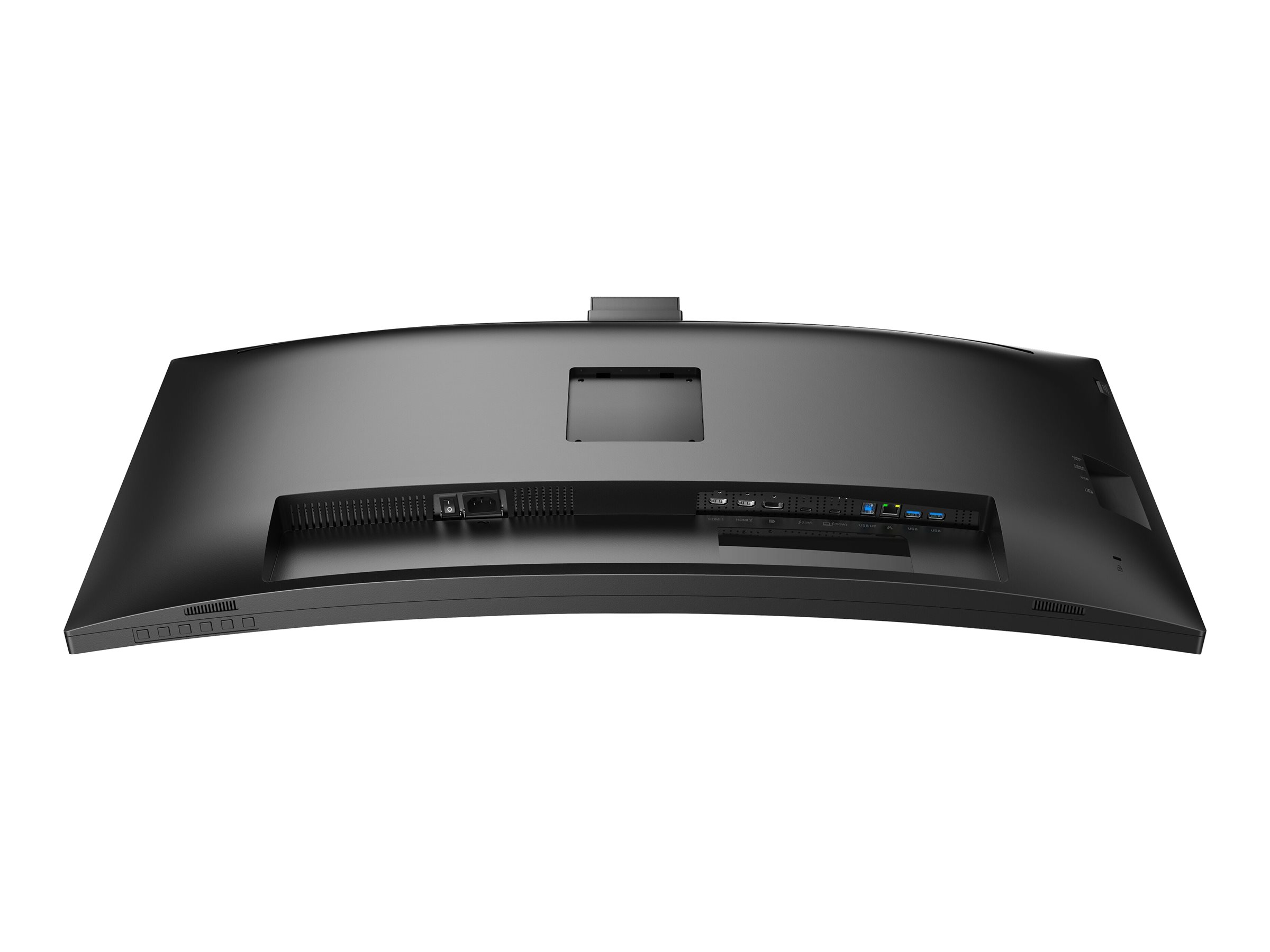 CCS Product Image (Bottom/2400 x 1800)