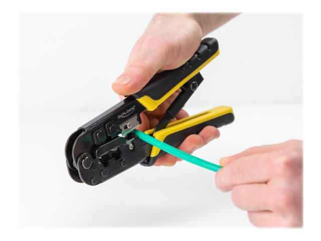 CCS Product Image (Left-angle/640 x 480)