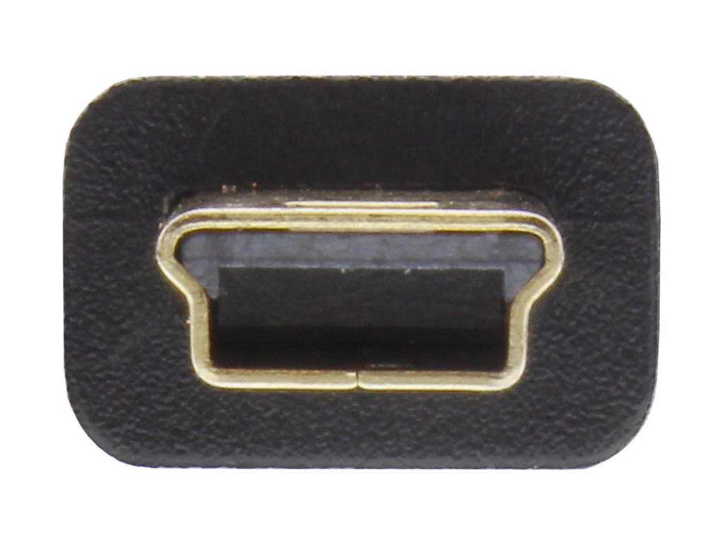 CCS Product Image (Left side/1024 x 768)