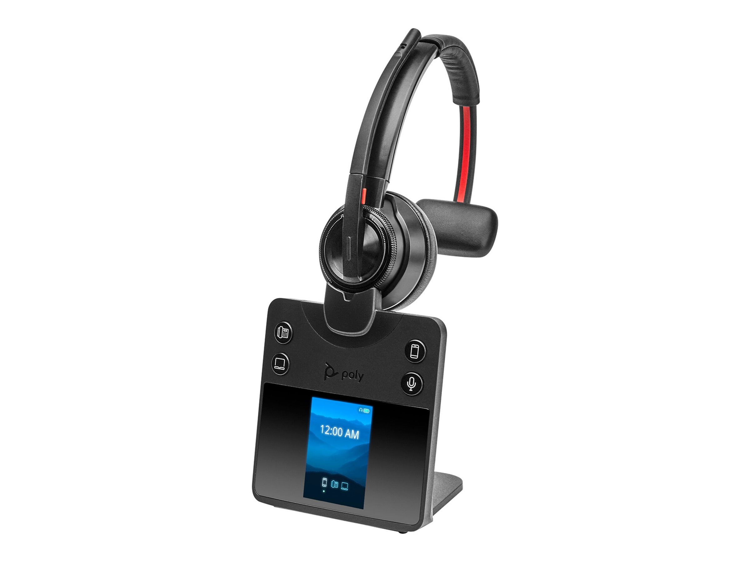 CCS Product Image (Right-angle/2400 x 1800)