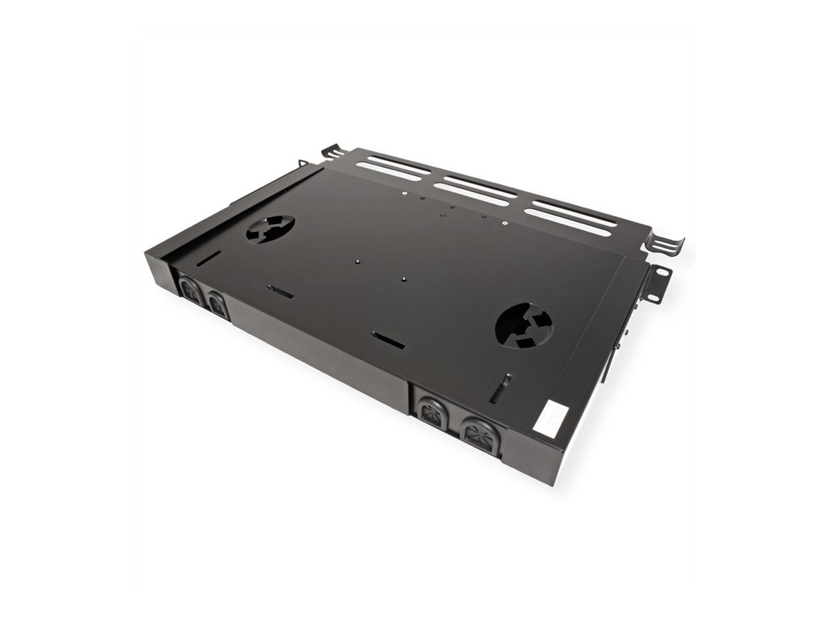 CCS Product Image (Bottom/1200 x 900)
