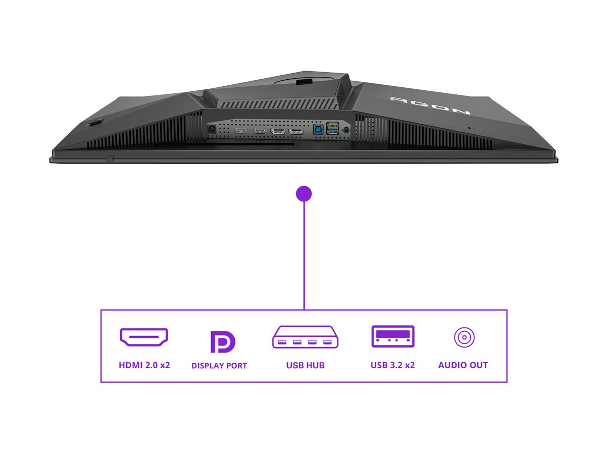 CCS Product Image (Bottom/1200 x 900)