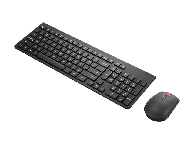 CCS Product Image (Right-angle/640 x 480)