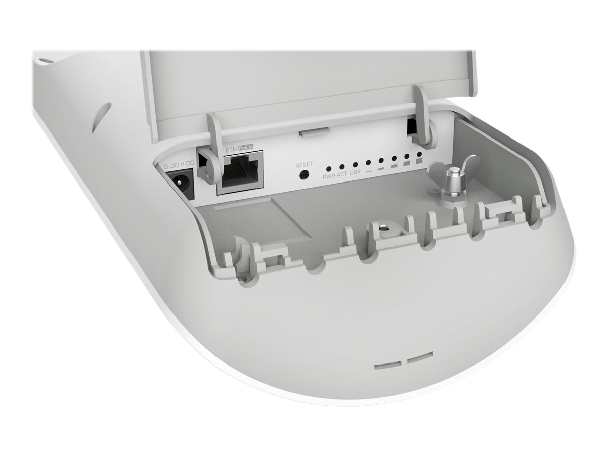 CCS Product Image (Ports / controls/1200 x 900)