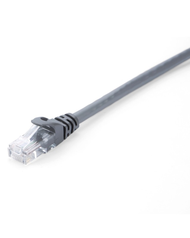 ITS - m6986435-1.jpg