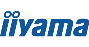 iiyama iiyama