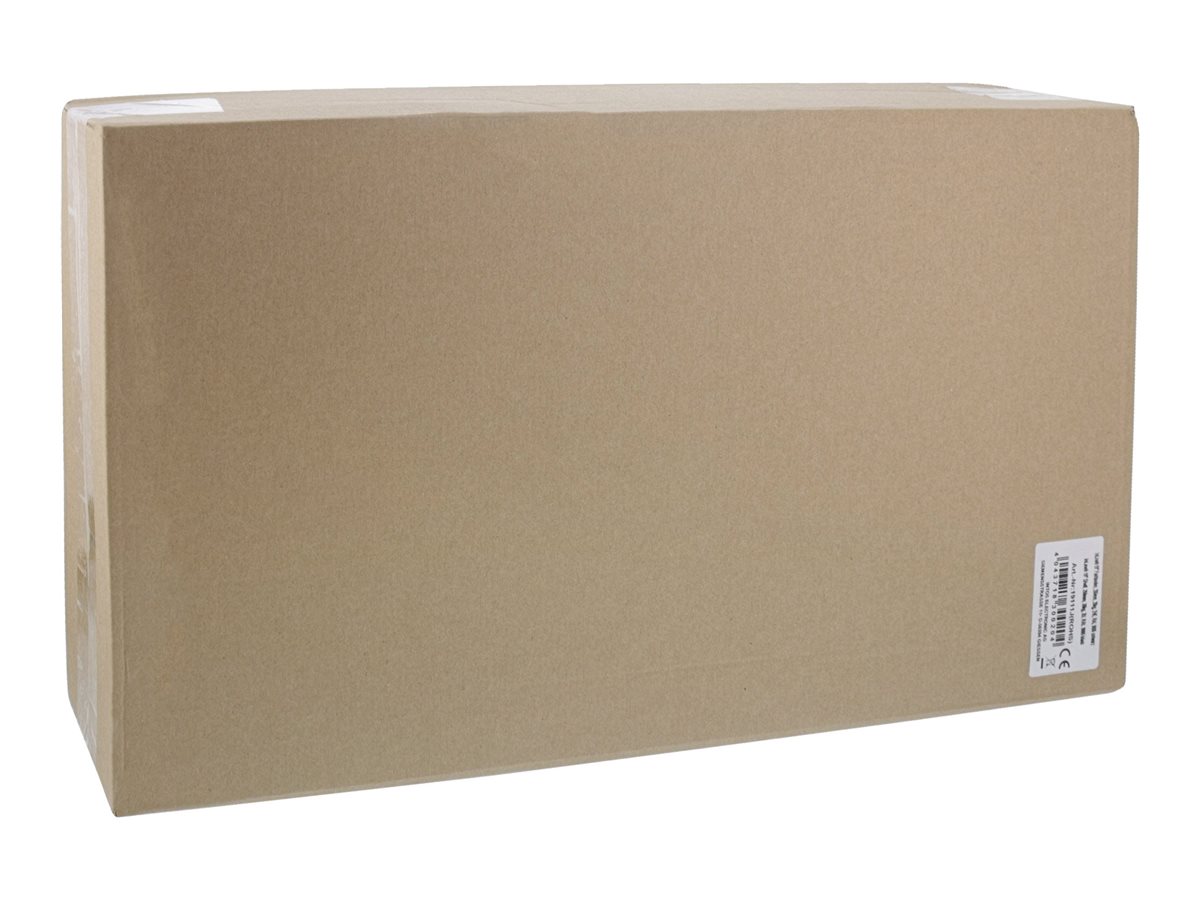 CCS Product Image (Left-angle/1200 x 900)