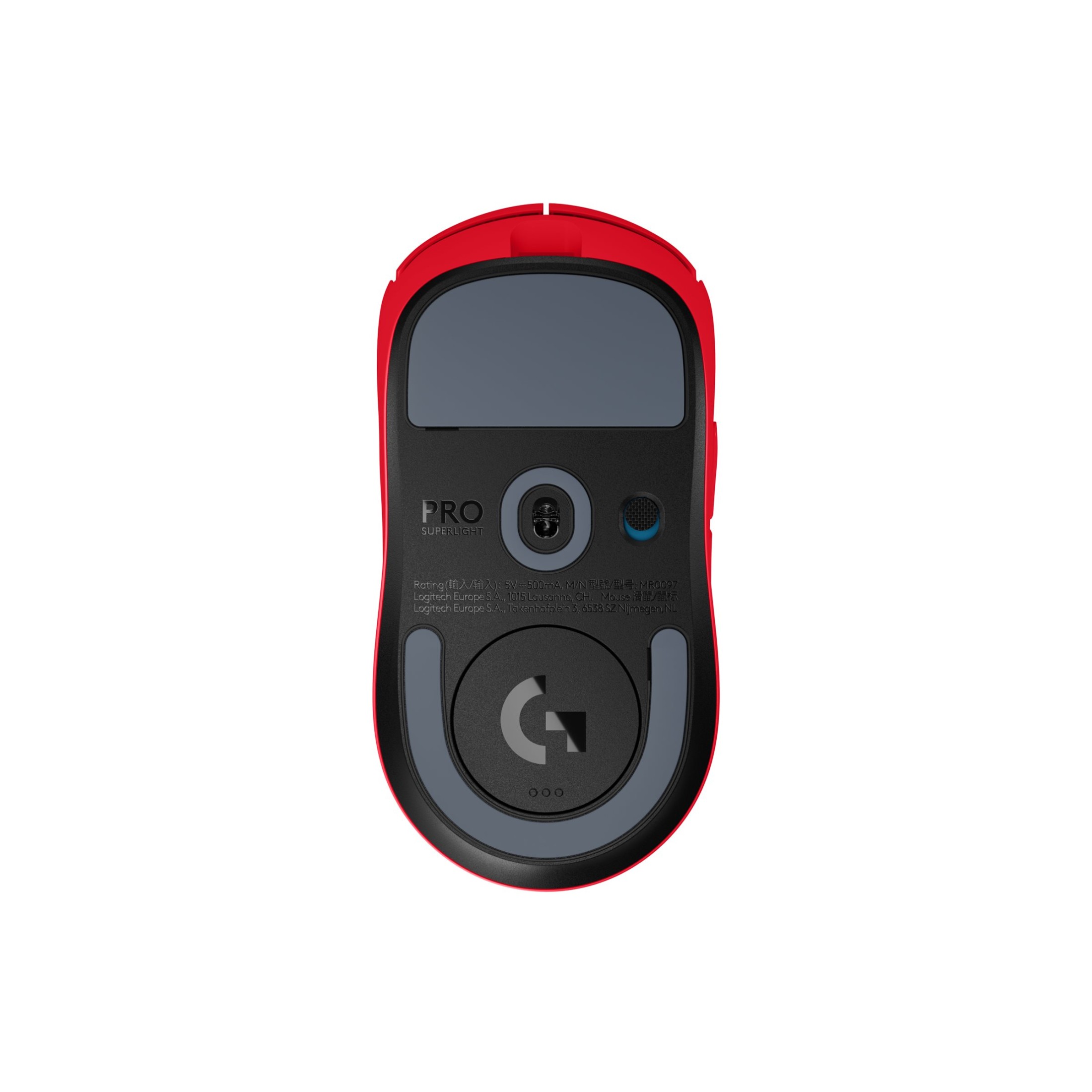 ITS - m9658508-2.jpg