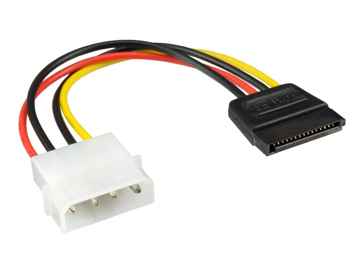 CCS Product Image (Left-angle/1200 x 900)