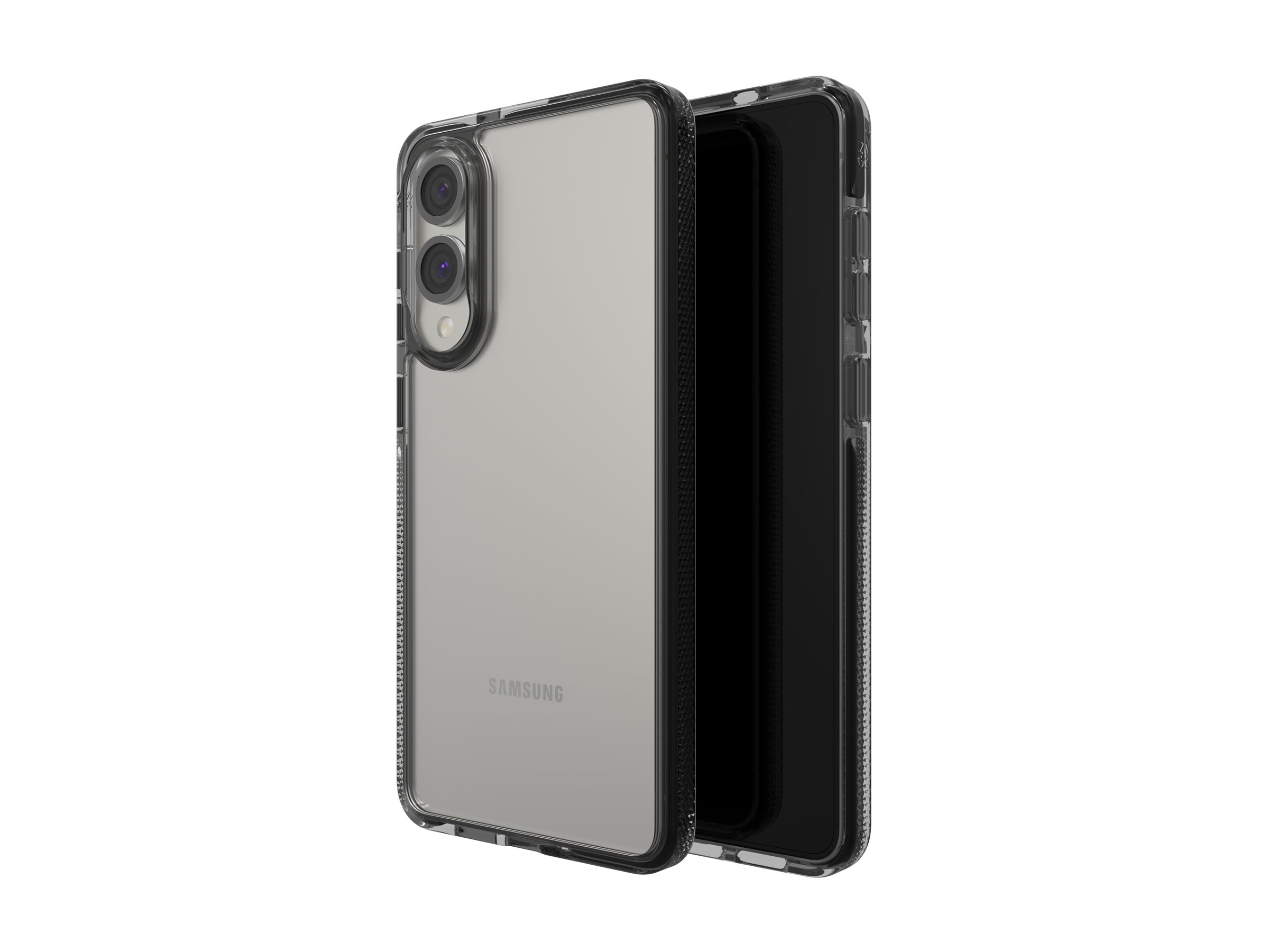 CCS Product Image (Multi-angle/2400 x 1800)