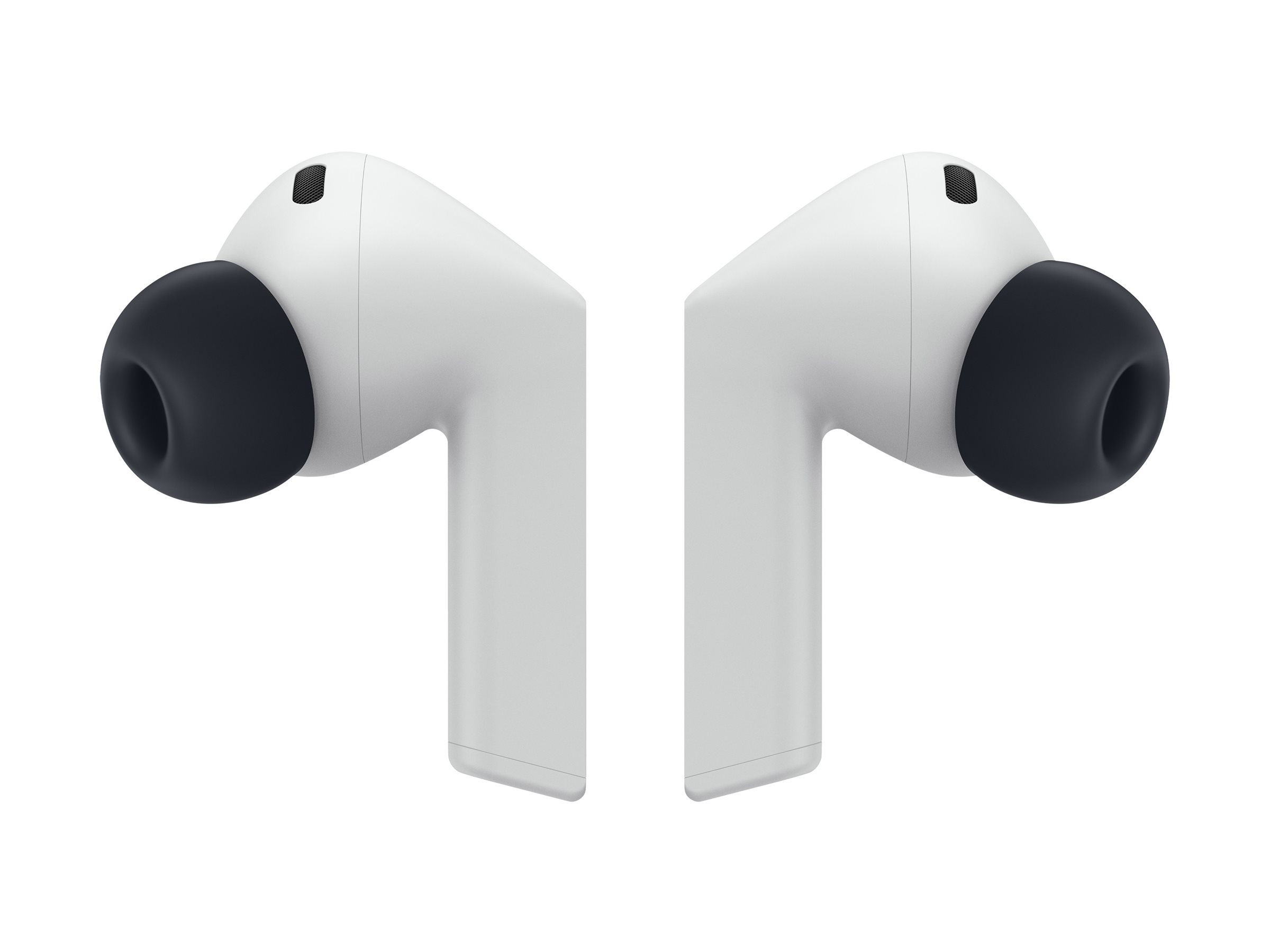 CCS Product Image (Front/2400 x 1800)