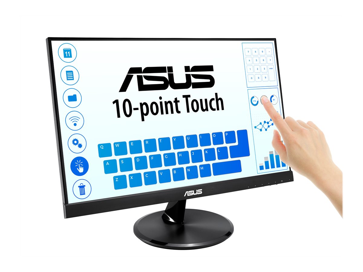 CCS Product Image (Left-angle/1200 x 900)