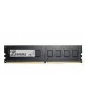 ITS - https://shopmanager.future-x.de/images/products/6/its-9795186.jpg