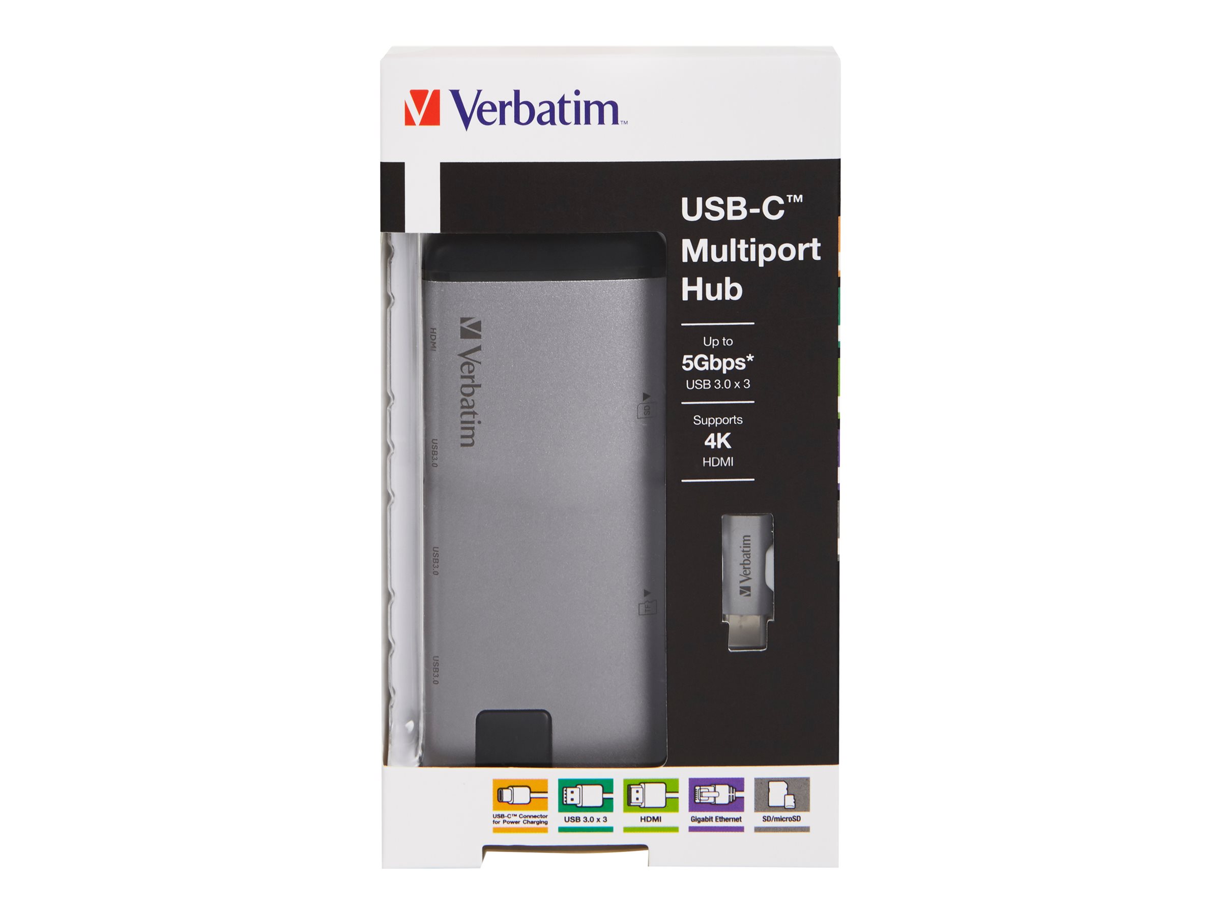 CCS Product Image (Front/2400 x 1800)