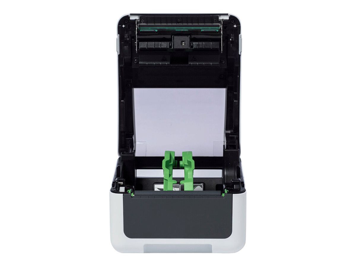 CCS Product Image (Front/1200 x 900) CCS Product Image (Front/1200 x 900)