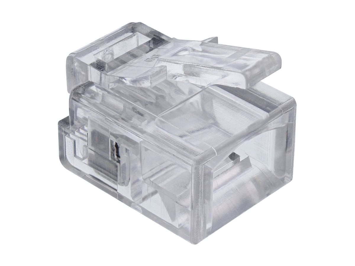 CCS Product Image (Left-angle/1200 x 900)