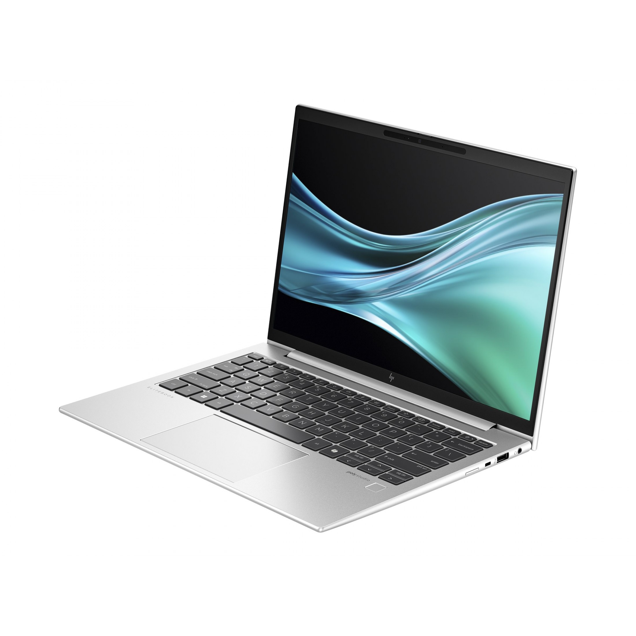 ITS - m9401867-5.jpg