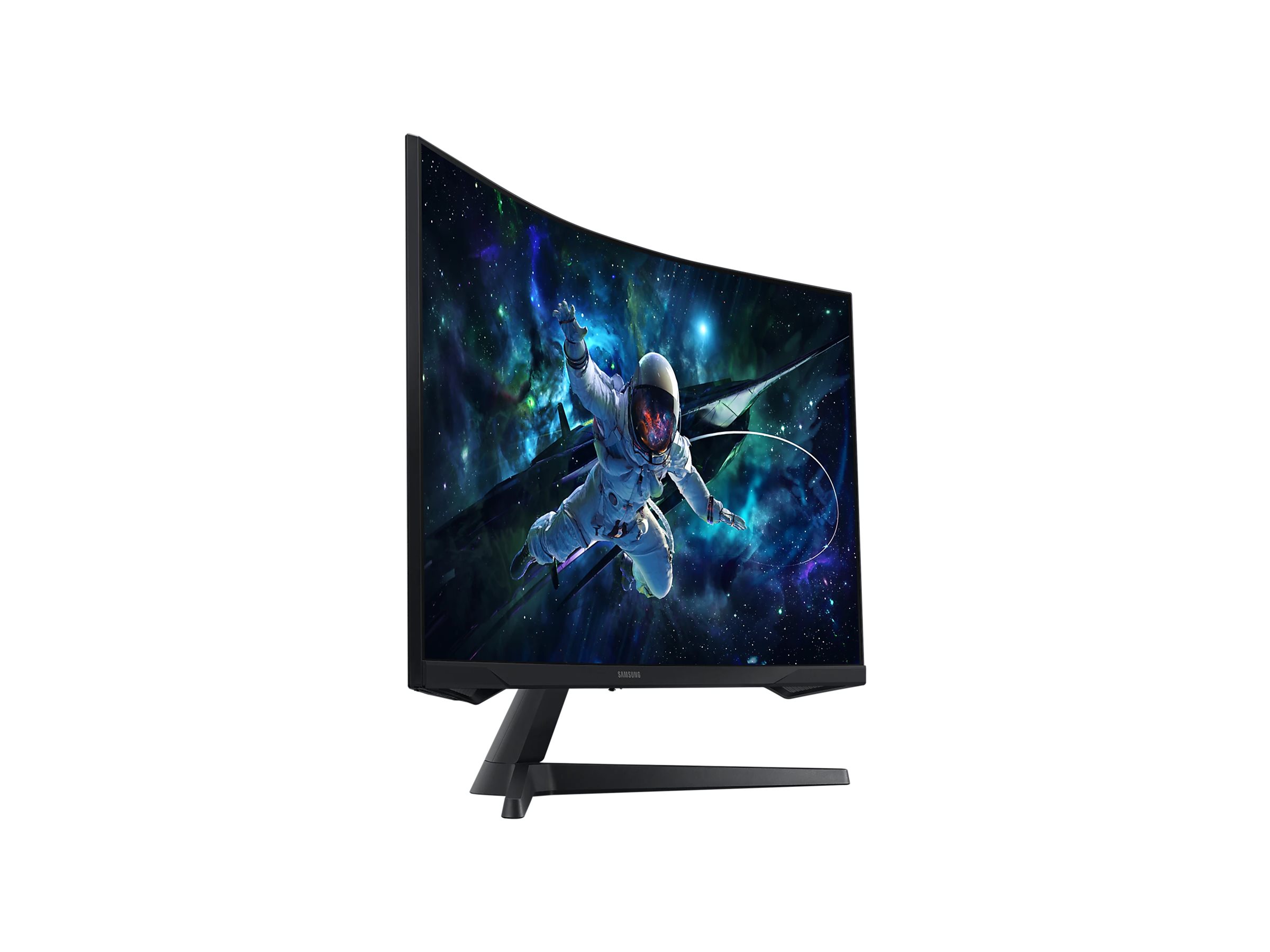 CCS Product Image (Left-angle/2400 x 1800)