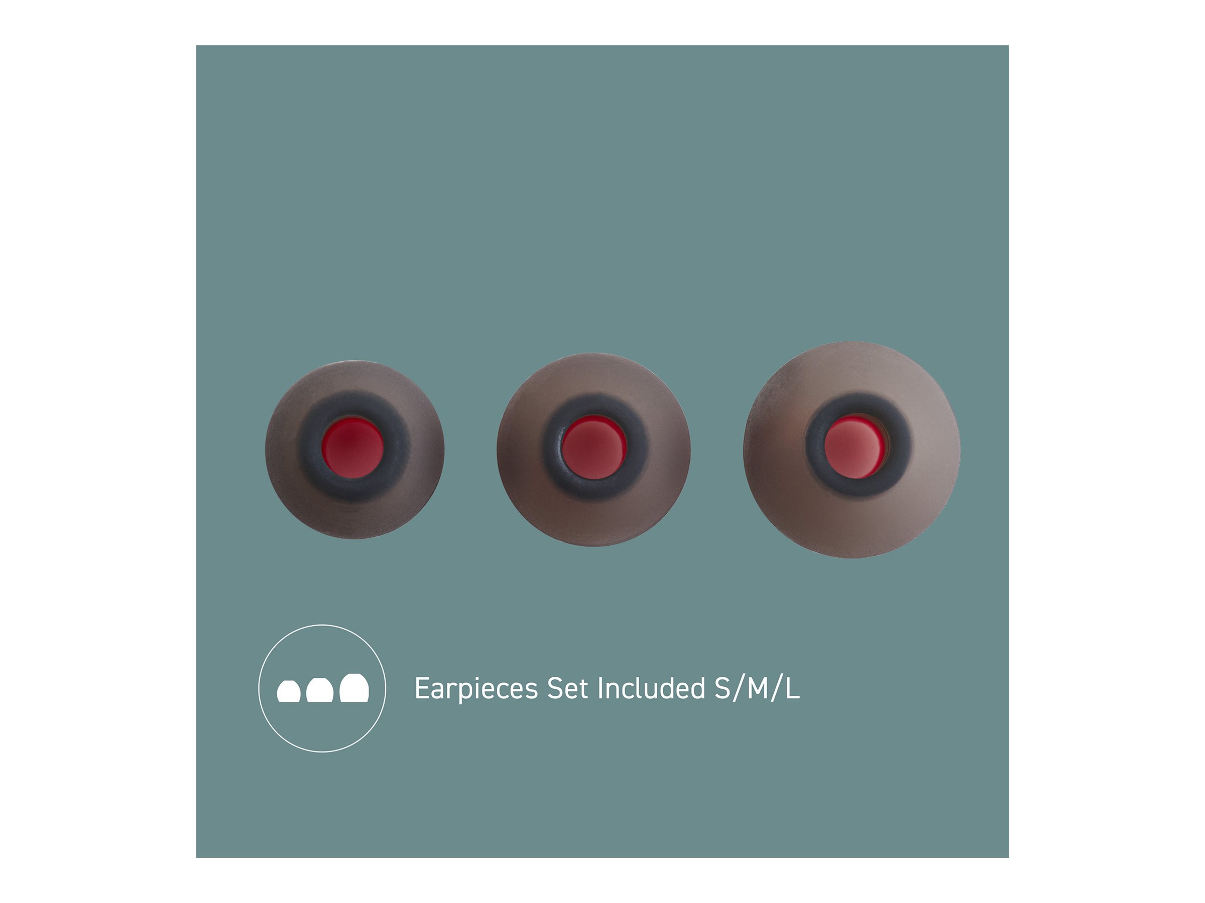 CCS Product Image (Front/2400 x 1800)