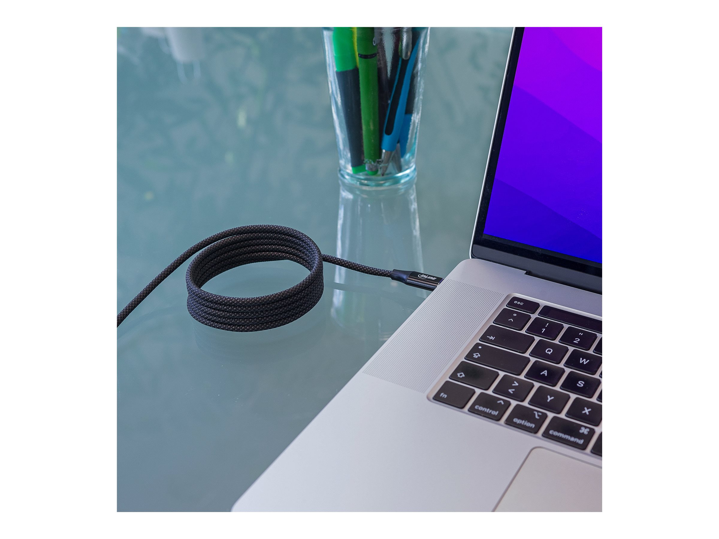 CCS Product Image (Close-up/2400 x 1800)