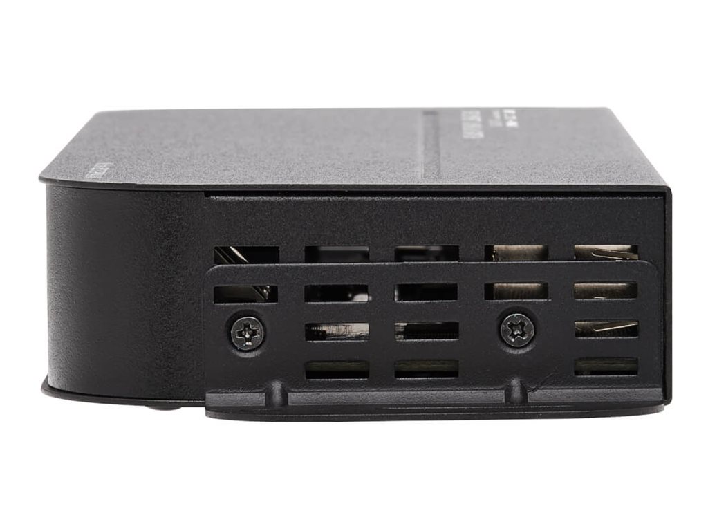 CCS Product Image (Right side/1024 x 768)